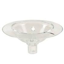 Indicador do timer top 8 moderno 67491326