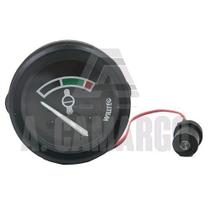 Indicador eletrico temperatura 12v 80336700-eletri-will