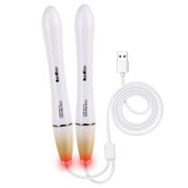 Indicador LED Heater Rod NuHui Double Toys 42 Control