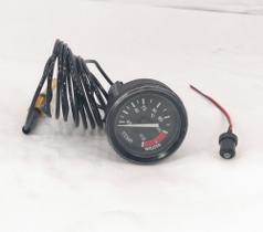Indicador mec. temp 720948-05-2m -will