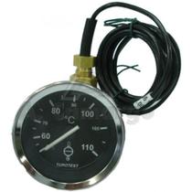 Indicador mec. temp -turotest 720948.05-2mt-tt Indicador mec. temp -turotest 720948.05-2mt-tt