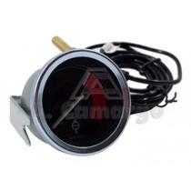 Indicador mec. temp.-turotest 80336700-mec-t.t Indicador mec. temp.-turotest 80336700-mec-t.t