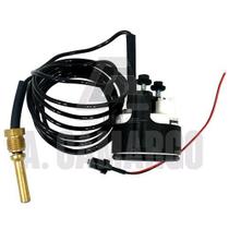 Indicador mec. temperatura (0900403013 ) 720948-a 2,4m - will Indicador mec. temperatura (0900403013 ) 720948-a 2,4m - will