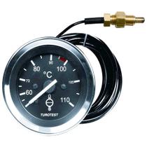 Indicador Mecânico Temp. 60mm Mf50x Mf95x Completo