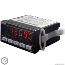 Indicador n1500 c/ rt 4-20ma - novus