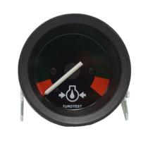 Indicador Pressao Óleo 52Mm 103Psi MF 50X 95X 585 Sja175 MIchi gan 55A 75 Mecanico Rosca Interna Fornecido Sem Iluminaçao Mostrador Preto Aro Externo Indicador Pressao Óleo 52Mm 103Psi MF 50X 95X 585 Sja175 MIchi gan 55A 75 Mecanico Rosca Interna Fornecido Sem Iluminaçao Mostrador Preto Aro Externo