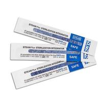 Indicador Químico Cristófoli Steamplus Classe 5 Indicador Químico Cristófoli Steamplus Classe 5