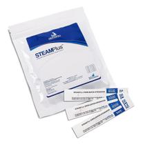 Indicador Químico Steamplus Classe 5 C/100 Cristofoli