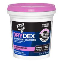 Indicador Spackling DAP DryDex 473ml rosa a branco