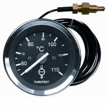 INDICADOR TEMPERATURA AGUA 2.00M para UNIVERSAL TEMPERATURA