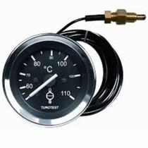 INDICADOR TEMPERATURA AGUA 4.00M para UNIVERSAL TEMPERATURA