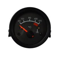 Indicador Temperatura Agua Eletrico 24V 60Mm Nl10 Nl12 1993 Ate 1997 Escala 40 A 120 Graus Referencia Vdo 310050001R Fem Vo0504 8123665 Indicador Temperatura Agua Eletrico 24V 60Mm Nl10 Nl12 1993 Ate 1997 Escala 40 A 120 Graus Referencia Vdo 310050001R Fem Vo0504 8123665