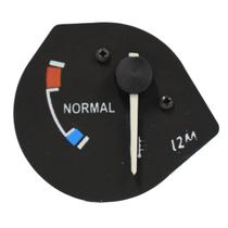 Indicador Temperatura Agua Eletrico Corcel Del Rey 1.6 8V 1982 Ate 1990 Gasolina 311009004R BE3E10970A Indicador Temperatura Agua Eletrico Corcel Del Rey 1.6 8V 1982 Ate 1990 Gasolina 311009004R BE3E10970A