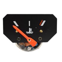Indicador Temperatura Agua Gol Saveiro Voyage 1984 Ate 1987 Gasolina Alcool 311005004R 3079195114/5 Indicador Temperatura Agua Gol Saveiro Voyage 1984 Ate 1987 Gasolina Alcool 311005004R 3079195114/5