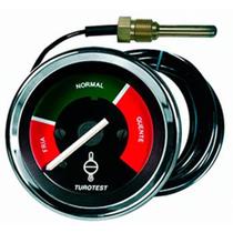 Indicador Temperatura Agua Mecanico 52Mm 2,3Mt 5/8X18 Ad14C Ad7B Ad7B C90 Alis Indicador Temperatura Agua Mecanico 52Mm 2,3Mt 5/8X18 Ad14C Ad7B Ad7B C90 Alis
