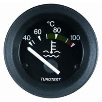INDICADOR TEMPERATURA AGUA para JOHN DEERE TRATORES 1165/ 11 INDICADOR TEMPERATURA AGUA para JOHN DEERE TRATORES 1165/ 11