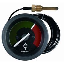 INDICADOR TEMPERATURA AGUA para MASSEY FERGUNSSON 8 X 18 1.1