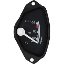 INDICADOR TEMPERATURA AGUA para MBB 1/ 2 LUA ANTIGA 1.40MT 4