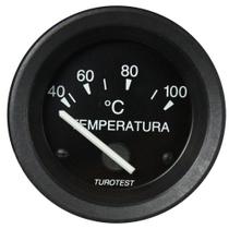INDICADOR TEMPERATURA AGUA para TRATOR CBT FIAT ALLIS KOMATS INDICADOR TEMPERATURA AGUA para TRATOR CBT FIAT ALLIS KOMATS
