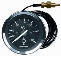 INDICADOR TEMPERATURA AGUA para TRATOR CBT/ MBB 40 X 110 CAB