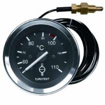 INDICADOR TEMPERATURA AGUA para TRATOR /MBB/ CBT TEMP 40X110 INDICADOR TEMPERATURA AGUA para TRATOR /MBB/ CBT TEMP 40X110