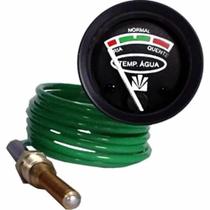 INDICADOR TEMPERATURA AGUA para VALMET 40X116 CB 2.30/ TRATO INDICADOR TEMPERATURA AGUA para VALMET 40X116 CB 2.30/ TRATO