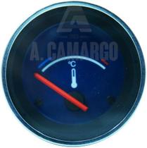 Indicador temperatura - bh-bm 83886000-turotest Indicador temperatura - bh-bm 83886000-turotest