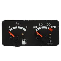 Indicador Temperatura Combustível Compativel SC 114 124 94 Série 4 1434134 1109997