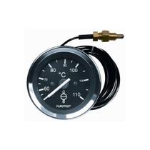 Indicador Temperatura Mb 352 608 Motor Esta Gerador Turotest Indicador Temperatura Mb 352 608 Motor Esta Gerador Turotest