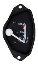 Indicador Temperatura Mercede 1111 1113 Mecanic Meia Lua 1mt Indicador Temperatura Mercede 1111 1113 Mecanic Meia Lua 1mt