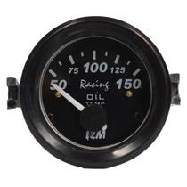 Indicador Temperatura Oleo 52Mm F1000 Indicador Temperatura Oleo 52Mm F1000