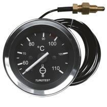 INDICADOR TEMPERATURA para MASSEY - MULLER - 52MM 5/8 40-11