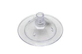 Indicador Timer Lavadora Deplastic LE08 M054 67491326