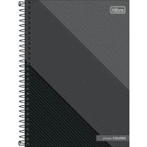 INDICE TEL TILIBRA Phone Colors Mesa 39 Folhas INDICE TEL TILIBRA Phone Colors Mesa 39 Folhas