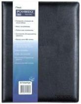 Indice Telefonico Cambridge Phone Office 13296 Tilibra S/l - LC