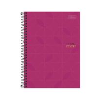 Índice Telefônico Phone Colors TILIBRA Índice Telefônico Phone Colors TILIBRA