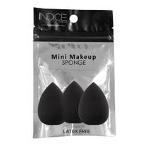 Indice Tokyo - Mini Makeup Sponge