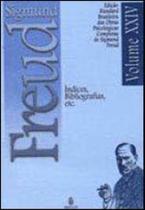 Índices, bibliografias, etc. - vol. 24 - IMAGO