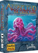 Indie Boards and Cards IBCAEDO1 Aeons End The Outer Dark Board Games