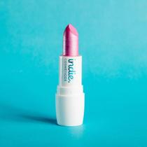Indie Lips Batom Love of my Lip Indie Lips Batom Love of my Lip
