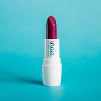 Indie Lips Purrple Rain