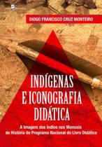 Indigenas e iconografia didatica - PACO EDITORIAL