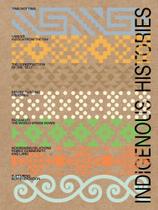 Indigenous Histories Indigenous Histories