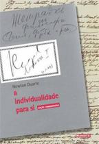 Individualidade para si, a