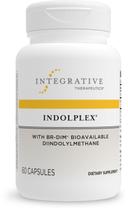 Indolplex DIM 60 Cápsulas - Suplemento Terapêutico Integrativo
