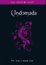 Indomada - V.4 - Novo Seculo