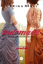 Indomada (Vol. 6 Perdida)
