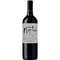 Indomita Nostros Reserva Merlot/2018 750 Ml