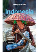 Indonesia 2024- country guide Indonesia 2024- country guide