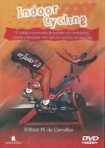 Indoor Cycling (DVD)